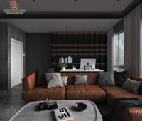 hid-studio-sdn-bhd-contemporary-modern-malaysia-wp-kuala-lumpur-3d-drawing-3d-drawing