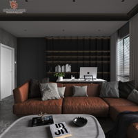 hid-studio-sdn-bhd-contemporary-modern-malaysia-wp-kuala-lumpur-3d-drawing-3d-drawing