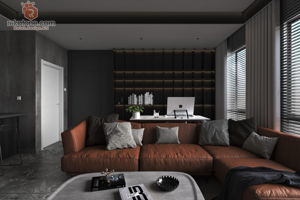 hid-studio-sdn-bhd-contemporary-modern-malaysia-wp-kuala-lumpur-3d-drawing-3d-drawing