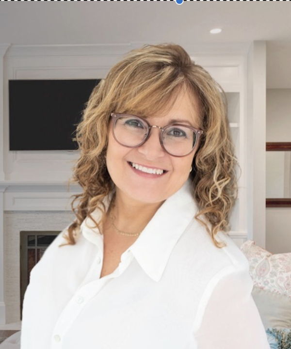 Guylaine Girard
