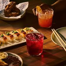 Discover Calgary’s best restaurants, Calgary's best bars, Calgary's best pubs for food, drinks, happy hours, daily specials, patios, food trucks, & more. •        best restaurants in Calgary
•        restaurants near me in Calgary
•        bars in Calgary
•        Calgary patios near me
•        best patios Calgary
•        Calgary food trucks near me
•        live music Calgary nightlife
•        where to eat in Beltline Calgary
•        Calgary happy hour deals
•        cozy restaurants Calgary
•        quiet restaurants Calgary
•        loud bars in Calgary
•        best brunch Calgary
•        date night restaurants Calgary
•        group hang spots Calgary
•        casual Calgary dining spots
•        best burgers in Calgary
•        Calgary Vietnamese restaurants
•        Calgary comfort food spots
•        food trucks Calgary downtown
•        restaurants for business dinners in Calgary
•        what to eat in Calgary
•        top hidden gem Calgary restaurants
•        Calgary restaurant filters by vibe
•        how to choose Calgary restaurant by vibe
