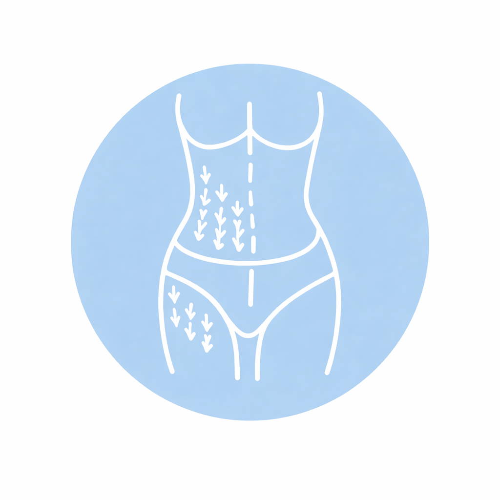 Cacao 100 % issu du commerce équitable