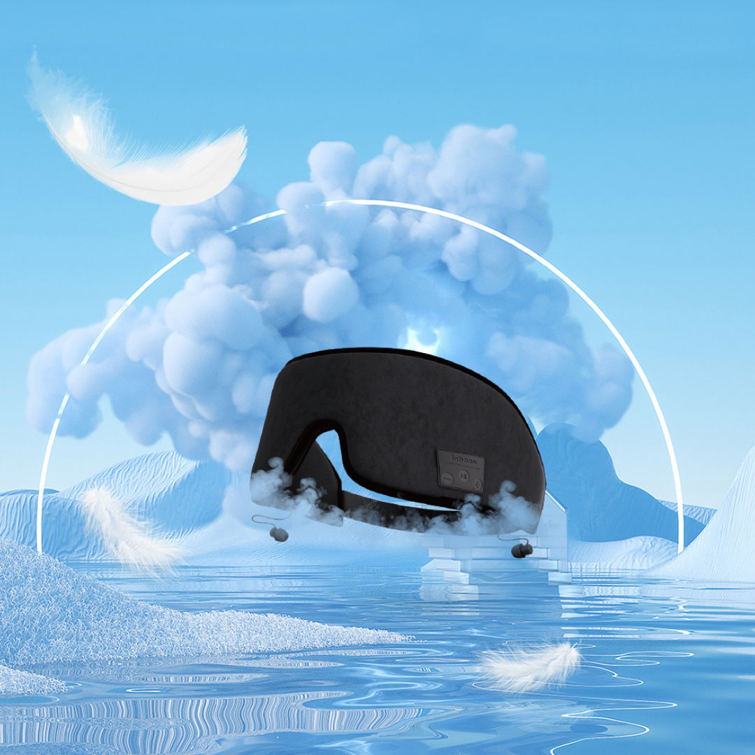 Alt Image