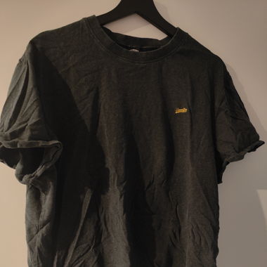 T Shirt superdry