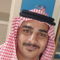 Front-End developers in Saudi Arabia - ammar Y.