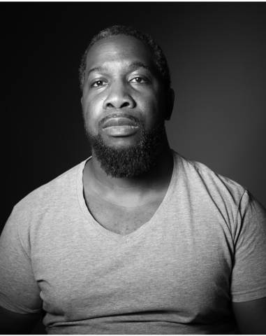 William  Louis