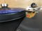 VPI Industries HW-19 Classic Turntable with Upgrades an... 11