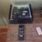 Virtue Audio Piano M1  Awesome cd player great reviews ... 2