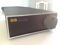 Naim CD5x and Hicap Free Shipping in US! 4