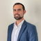 Remote Google Docs engineer - Alejandro O.