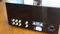 Cary AES Constellation Tube Preamplifier 2