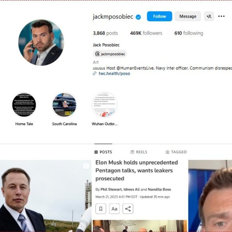 Main Content Image