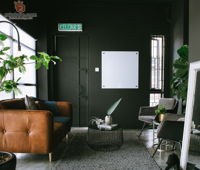 ceed-designs-contemporary-minimalistic-malaysia-penang-others-office-interior-design