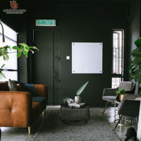 ceed-designs-contemporary-minimalistic-malaysia-penang-others-office-interior-design