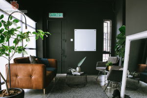 ceed-designs-contemporary-minimalistic-malaysia-penang-others-office-interior-design