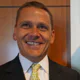 Marty Bicknell sells Tortoise stake for '$150 million' with cash already earmarked for four or five RIA purchases
