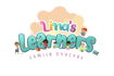 Lina's Learners 