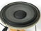 Tannoy 12” Gold Dual Concentric Drivers with Crossovers... 2
