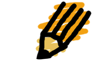 Main Content Image