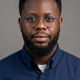 Learn TypoScript with TypoScript tutors - Chinonso Johnson