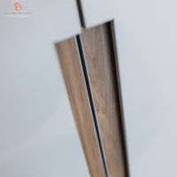 interior-360-minimalistic-modern-malaysia-wp-putrajaya-walk-in-wardrobe-interior-design