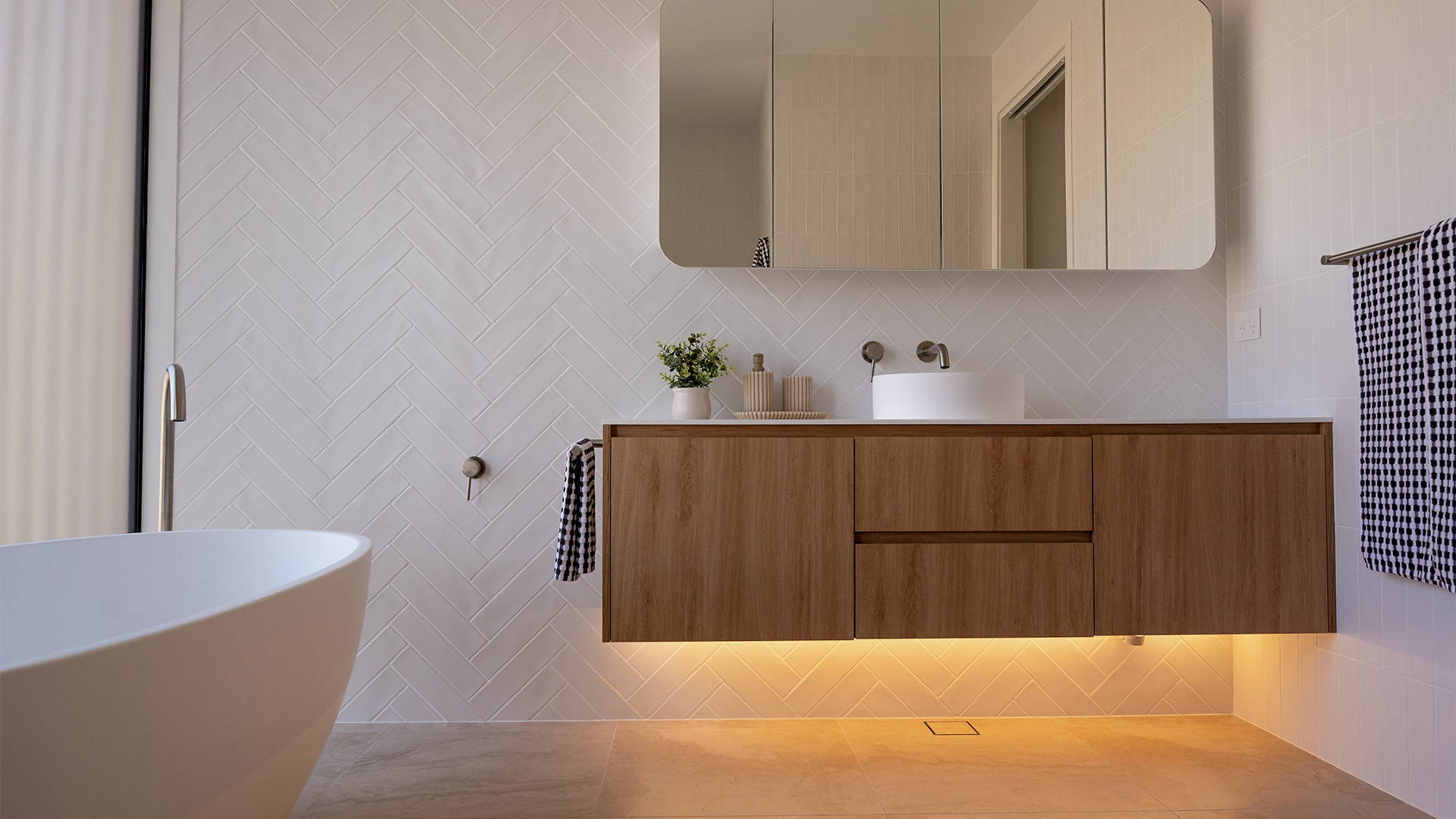 LED Strip Lighting by Havit Lighting - Indoor Lighting by Havit