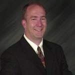 Carl A. Mitlehner, CFP