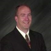 Carl A. Mitlehner, CFP