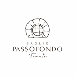 Tenuta Baglio Passofondo - Alcamo