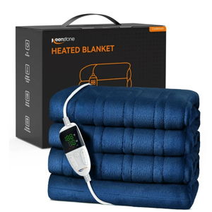 Electric Blanket