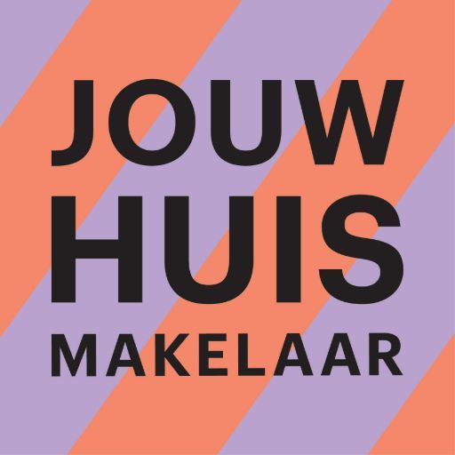 Jouw Huismakelaar