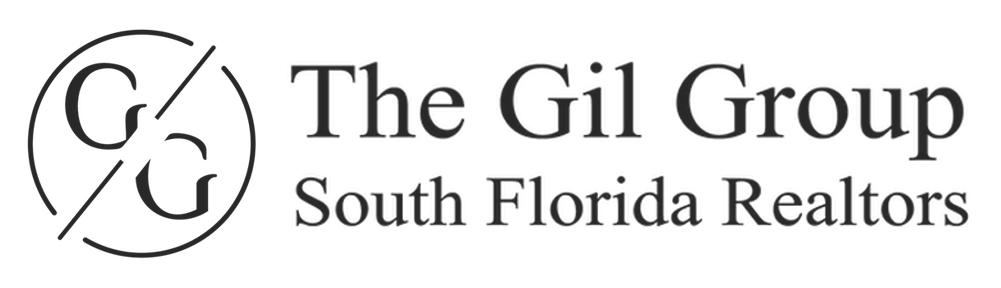 Gustavo Gil Logo