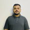Remote Firestore coder - Kevin D.