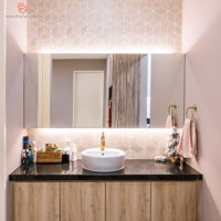 ps-civil-engineering-sdn-bhd-modern-malaysia-selangor-bathroom-interior-design