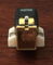 Audio Technica ML150 OCC- Phono Cartridge, gold plated ... 4