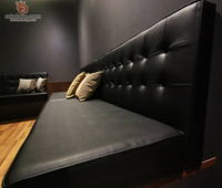 lavida-home-concepts-modern-malaysia-selangor-family-room-interior-design