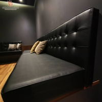lavida-home-concepts-modern-malaysia-selangor-family-room-interior-design