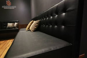 lavida-home-concepts-modern-malaysia-selangor-family-room-interior-design
