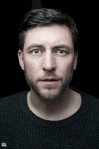 Gregory Piretti