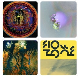 list image