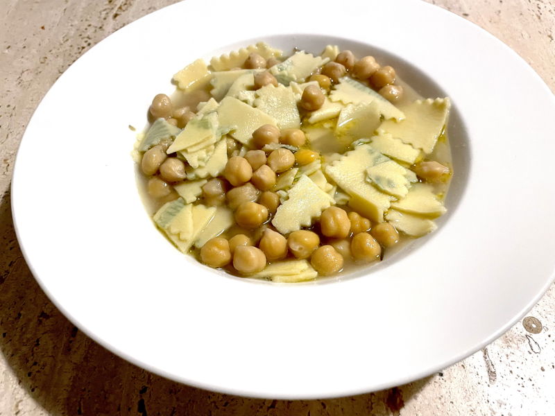 Kochkurse Rom: Eine Reise durch die Welt der Geschmäcker: Lerne, indem du selbst Hand anlegst.