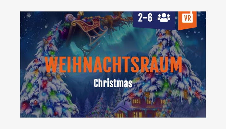 big ticket image aecfcf cropped