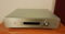 Primare I-22 Integrated Amplifier with DAC. Reduced. 4