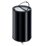Beryll TK 42 BE Cancooler