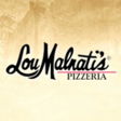 Lou Malnati's Pizzeria logo on InHerSight