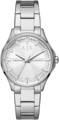 Avis montre Armani Exchange