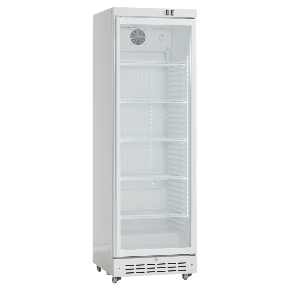 Jade DC 389 WD Dryckeskyl