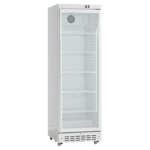 Jade DC 389 WD Dryckeskyl