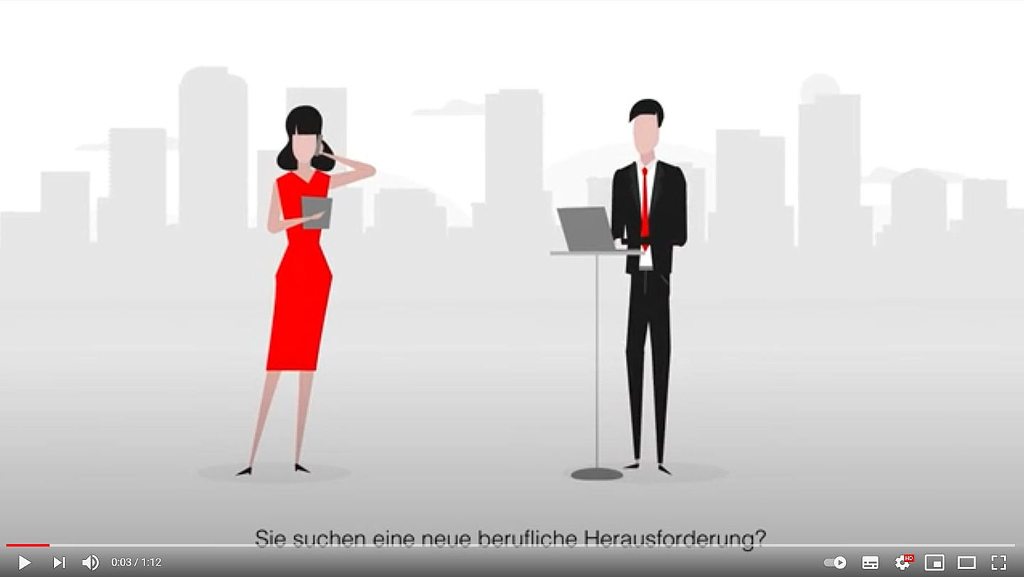  Kitzbühel
- Recruiting Video