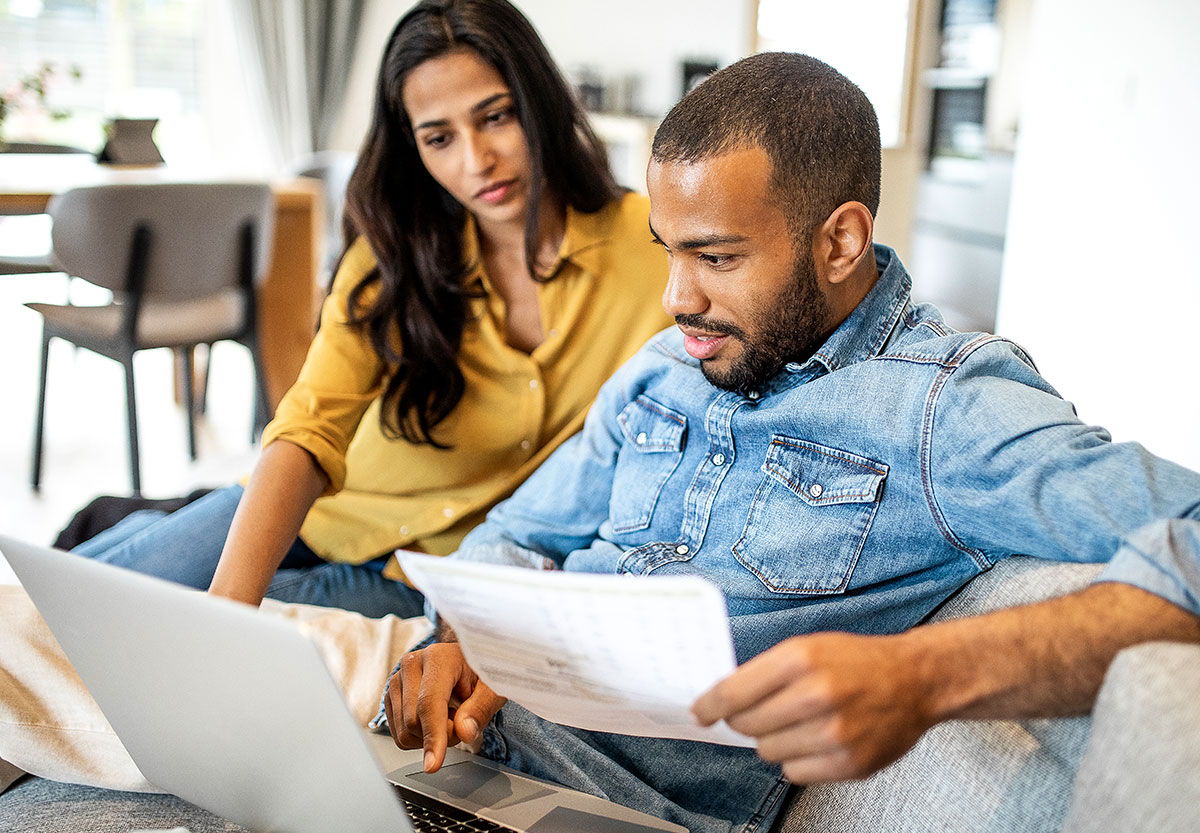 How to Buy Your First Home in Jacksonville, Florida